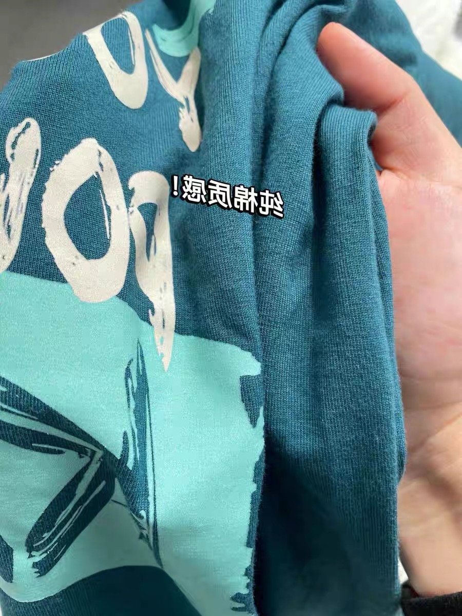 Coffee date tee TSZZ281 images